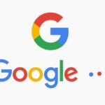 Google updated with New Logo