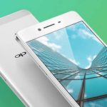 OPPO publishes launch of R7 Plus and R7 Lite