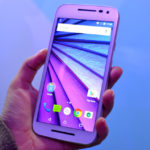 Motorola Moto E no longer restricted to Flipkart