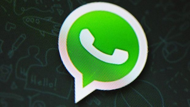 WhatsApp crosses 900 million users milestone