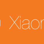 Xiaomi planning to start laptops to take on Apple, Lenovo