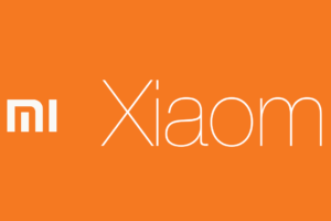 Xiaomi planning to start laptops to take on Apple, Lenovo