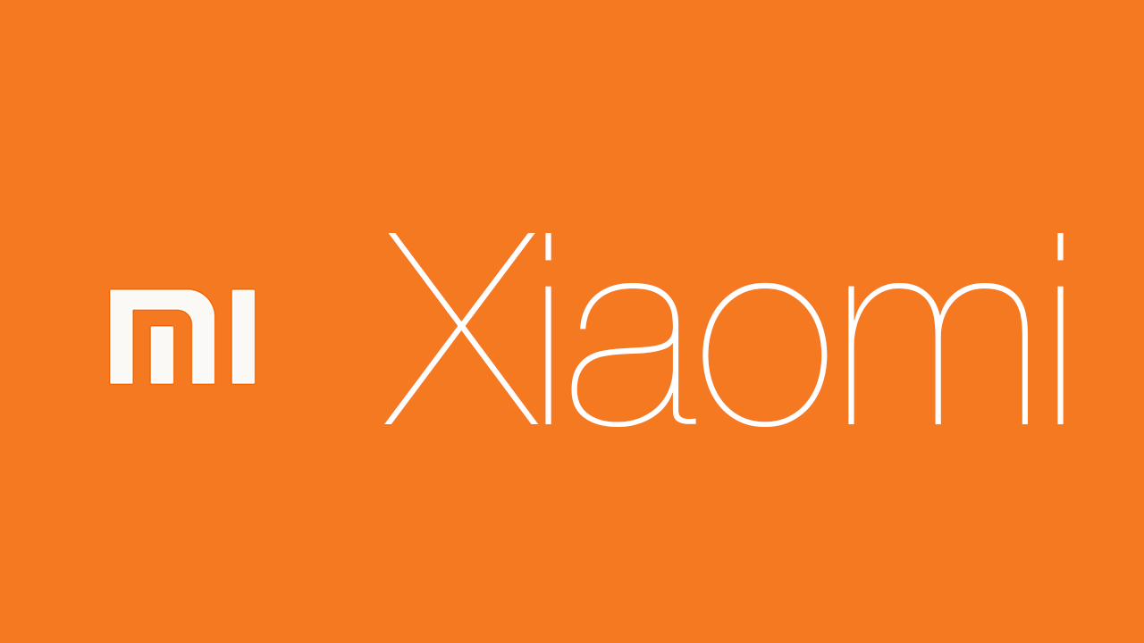 Xiaomi planning to start laptops to take on Apple, Lenovo