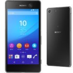 Sony Xperia M5 Dual launched at Rs 37,990 in India