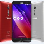 Asus ZenFone Go started in India at Rs 8,000