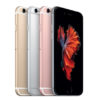 iPhone 6S, 6S Plus pre-bookings start across India