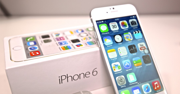 iPhone 6S, 6S Plus pre-bookings start across India