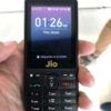 JioPhone: What we don’t know, but need to