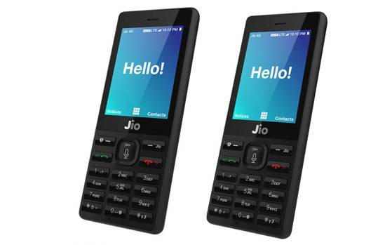 JioPhone: What we don't know, but need to