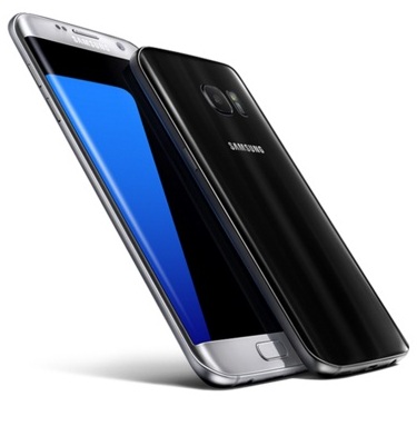 Top notch Samsung Galaxy S8+ Hits the Market