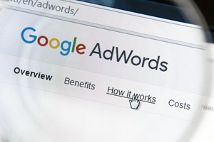 Latest Google AdWords Updates 2017