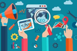 "SEO Is Always Changing"... Or Is It?: Debunking the Myth and Getting Back to Basics