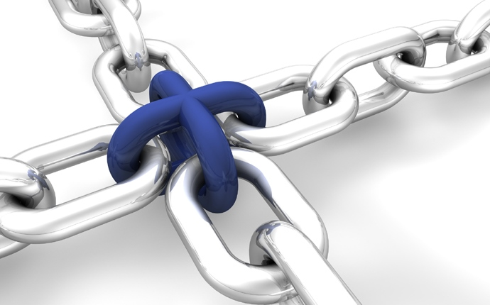 How to Find Your Competitor’s Backlinks ? 