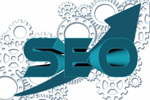 Overcoming Corporate Roadblocks for Enterprise SEO Efficacy