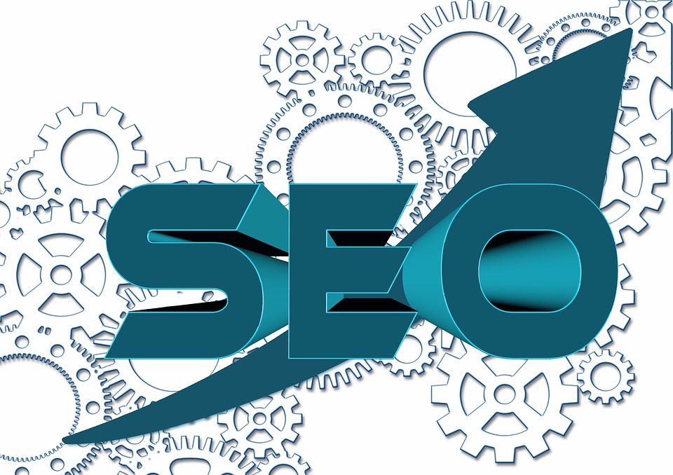 Overcoming Corporate Roadblocks for Enterprise SEO Efficacy