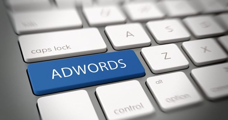 Google Ad Words Ads to Undergo Significant Makeover This Month