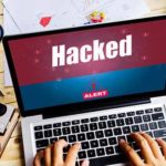 Signs That Your WordPress Site is Hacked