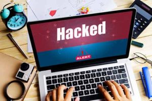 Signs That Your WordPress Site is Hacked