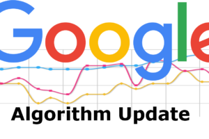 Know more about Google Algorithm Change History 2017