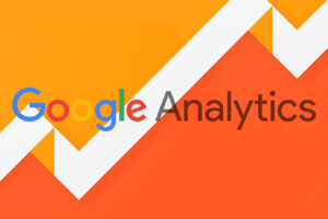 Know More about Google Analytics Solutions-New Product Innovations?