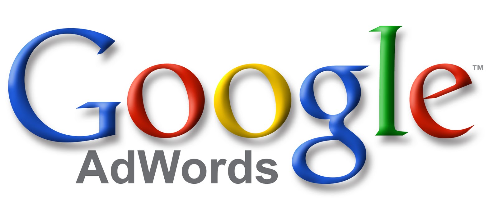 Google Ad Words Ads to Undergo Significant Makeover This Month