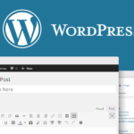 How to Start a WordPress Blog (Step by Step)