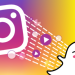 Why Instagram Stories is popular among teens?