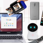 Best Technology Gadgets of 2017