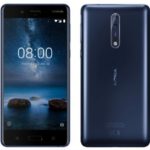 Nokia 8 likely to launch in India during Diwali