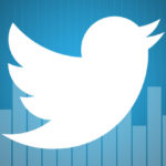 Twitter To Aid Response in Real Time,  Claims  Study