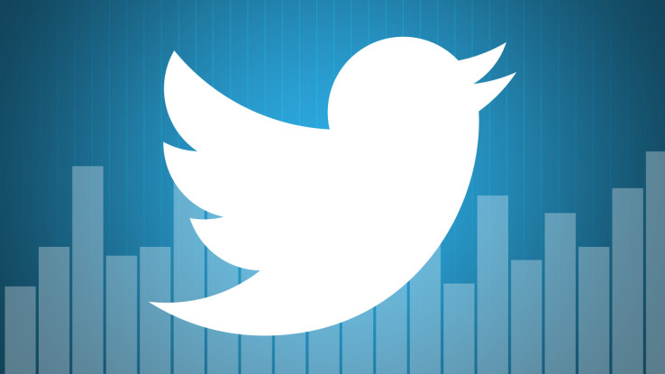 Twitter To Aid Response in Real Time,  Claims  Study