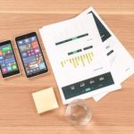 Mobile optimization as a competitive advantage