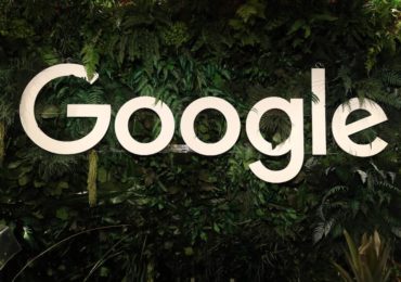 Google to launch ‘Assistant’ on third party devices