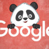 What is the Google Panda update all about?