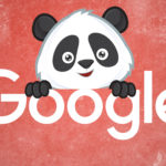 Google Panda Updates