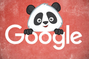 Google Panda Updates