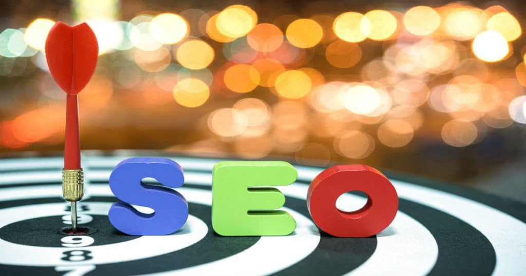 7 Advanced SEO Techniques to Double Search Traffic