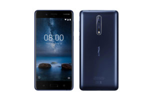 Nokia 2 Launch in India With 2-Day Battery Life