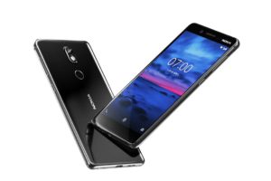 Nokia 7 Bothie Camera for the Masses