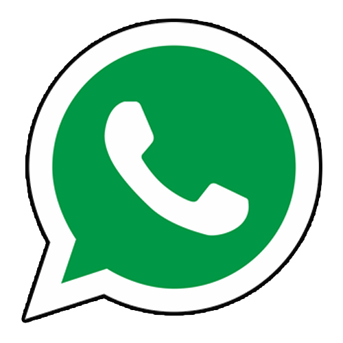 Whatsapp Logo