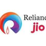 Recent Reliance Jio Recharge