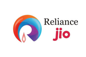 Recent Reliance Jio Recharge