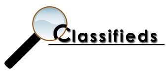 Classifieds-Technoitpz