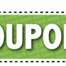 Coupon Sites in India