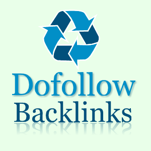 Dofollow Backlinks