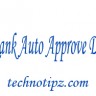 Top 20 High Google PageRank Auto Approve Dofollow Blogs List of 2014