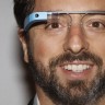 Is Google Glass going to save firms more than $1 billion per year