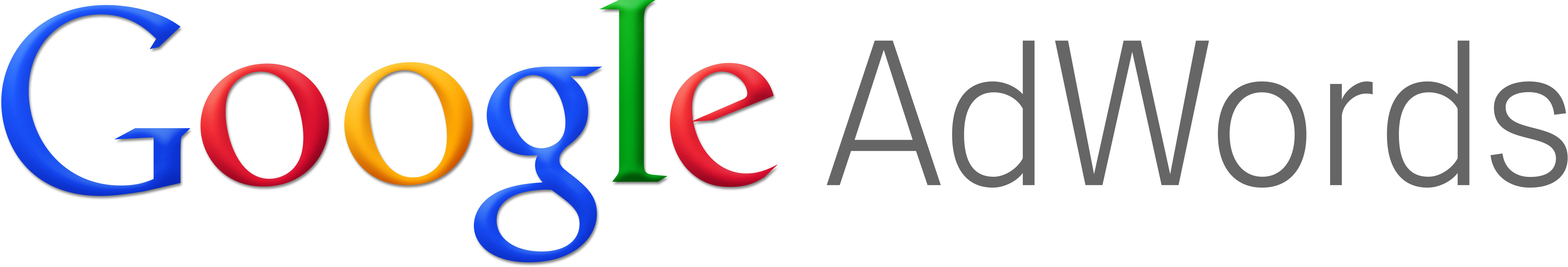 New Google AdWords Terms & Conditions Roll Out In Europe, Middle East and Africa