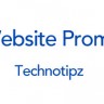 SEO Role in Website Promotion in 2014