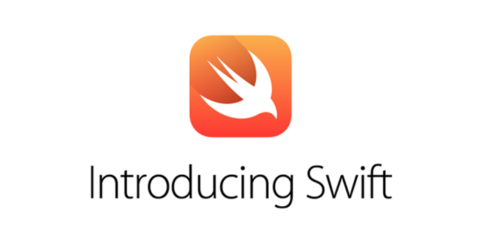 What's New and Different About Apple's New Swift Programming Language